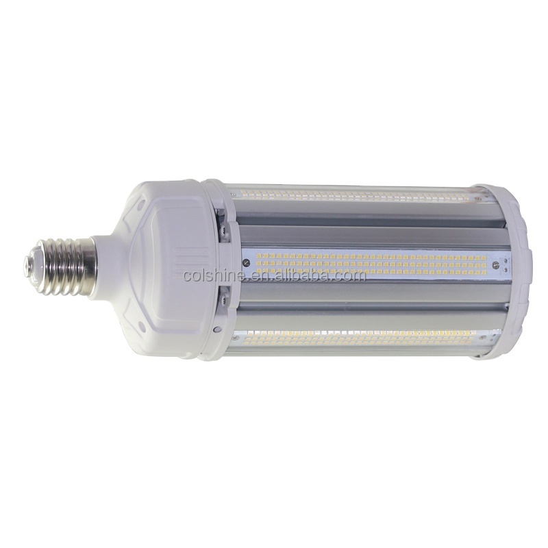 100 Watt 1000 Lumen E26 Medium Base 85-265V LED Corn Lamp Retrofit Light Bulb