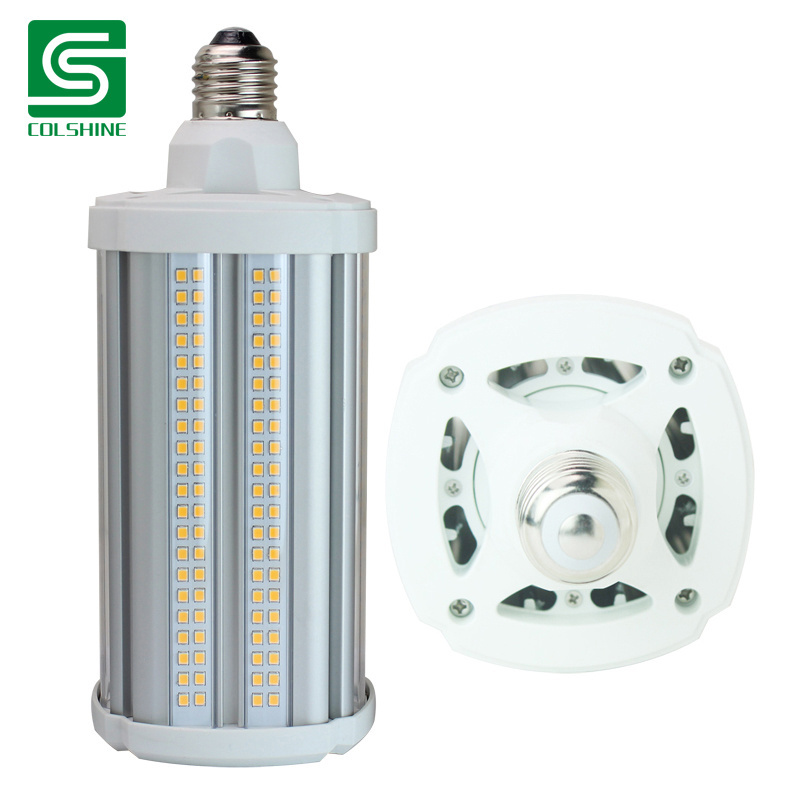 Corn Led Light 60 Watt Led Corn light Mogul Base Corn Bulb