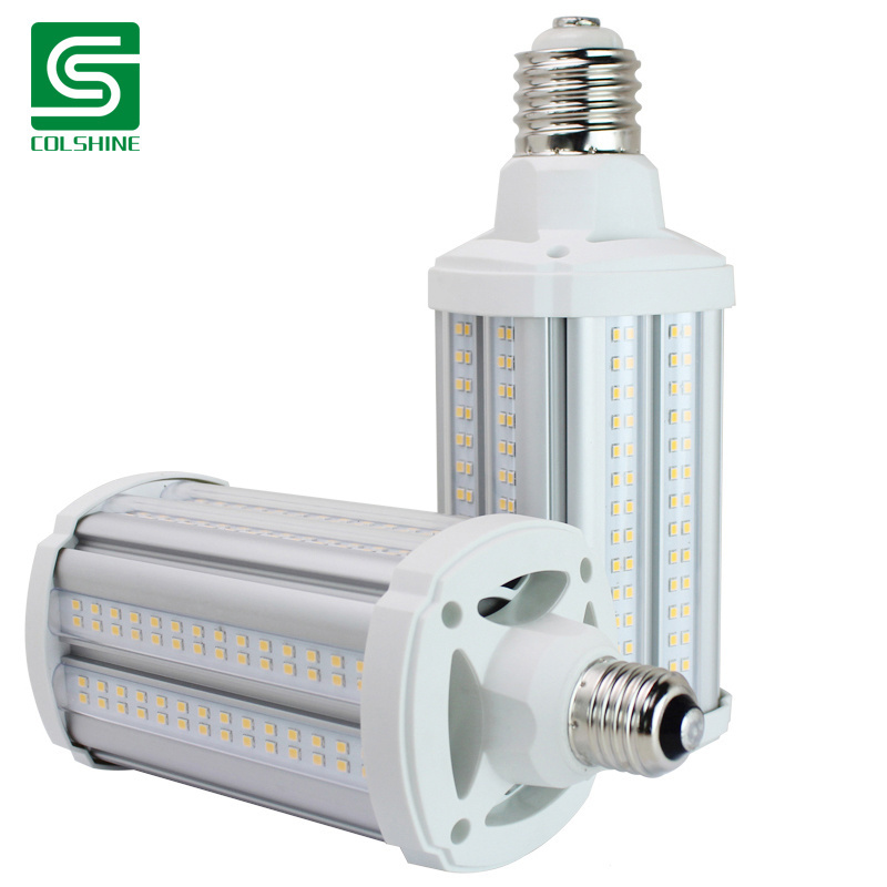 Corn Led Light 60 Watt Led Corn light Mogul Base Corn Bulb