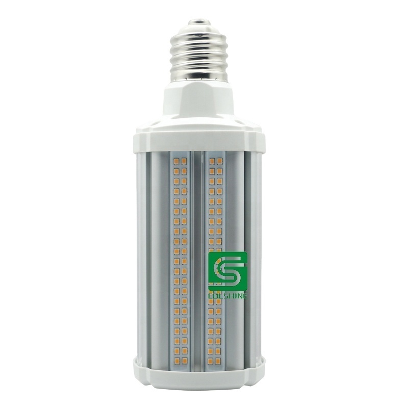 Corn Led Light 60 Watt Led Corn light Mogul Base Corn Bulb