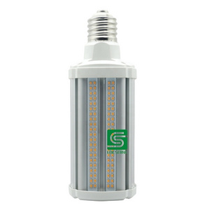 Corn Led Light 60 Watt Led Corn light Mogul Base Corn Bulb