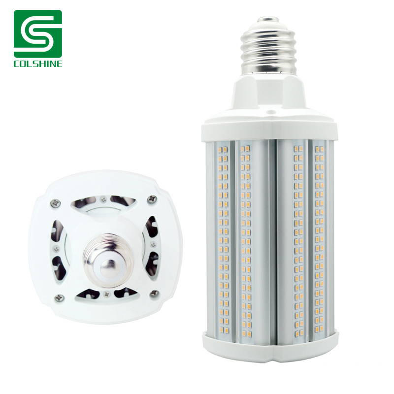 Corn Led Light 60 Watt Led Corn light Mogul Base Corn Bulb