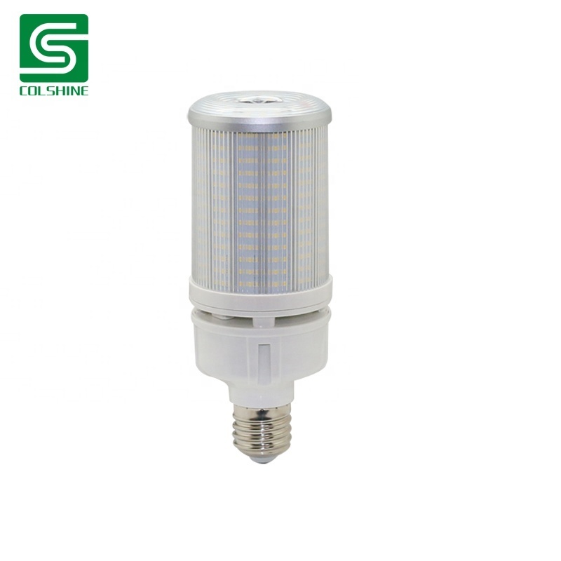 36W LED Corn Light Bulb For Indoor Large Area Super Bright Daylight LED Corn Bulb