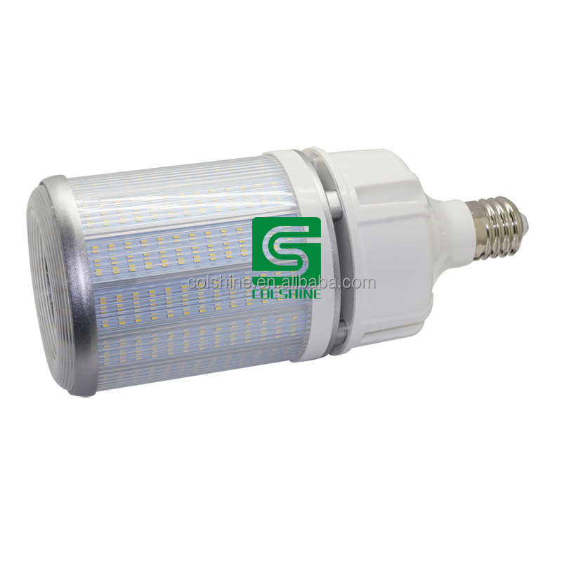 High Efficiency 135 Lumen Corn Light LED 100 Watt E39 LED Bulb Replacement for Fixtures