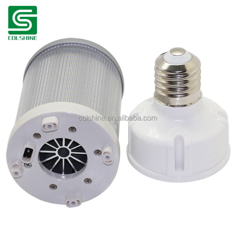 High Efficiency 135 Lumen Corn Light LED 100 Watt E39 LED Bulb Replacement for Fixtures