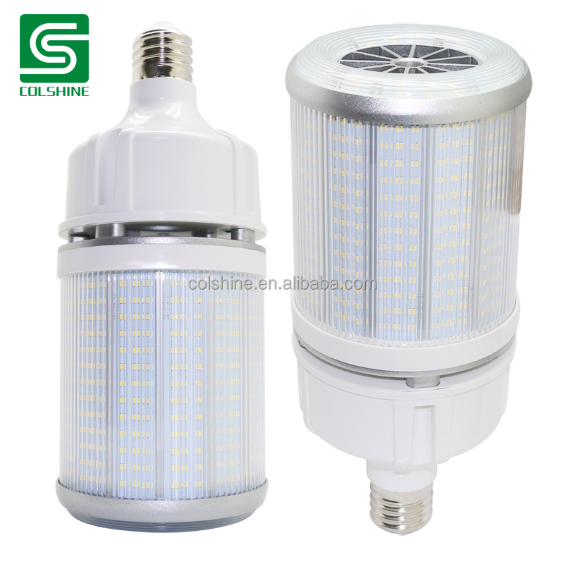 High Efficiency 135 Lumen Corn Light LED 100 Watt E39 LED Bulb Replacement for Fixtures