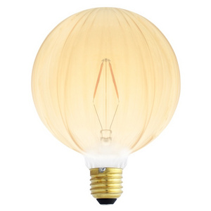 Squirrel Cage Antique Style Filament Bulb Old Fashion Edison Light Bulbs