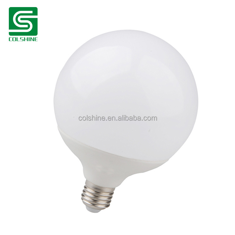 6w 8w 10w A60 E27 LED Bulb High Quality Energy Saving Bulbs LED Light