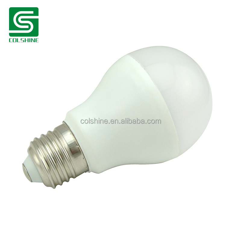 6w 8w 10w A60 E27 LED Bulb High Quality Energy Saving Bulbs LED Light