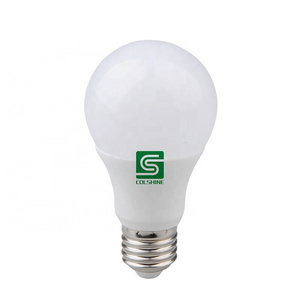 6w 8w 10w A60 E27 LED Bulb High Quality Energy Saving Bulbs LED Light