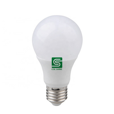 6w 8w 10w A60 E27 LED Bulb High Quality Energy Saving Bulbs LED Light