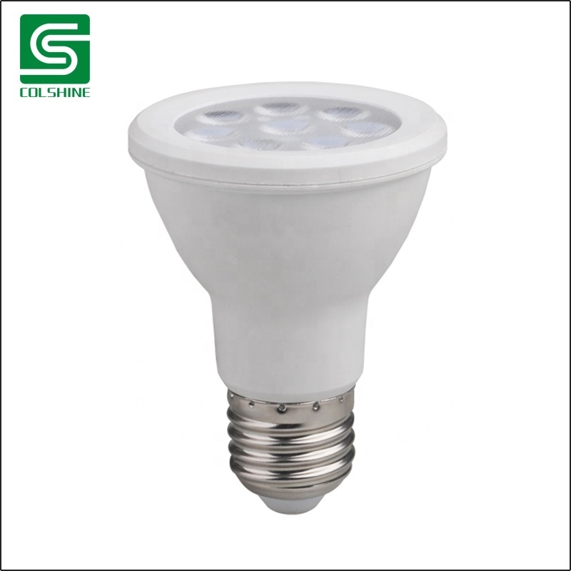 6w 8w 10w A60 E27 LED Bulb High Quality Energy Saving Bulbs LED Light