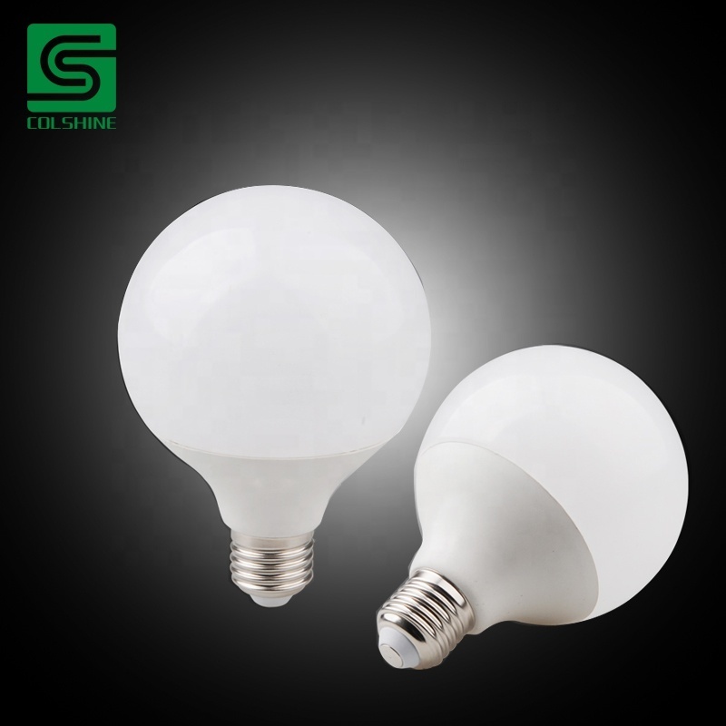 6w 8w 10w A60 E27 LED Bulb High Quality Energy Saving Bulbs LED Light