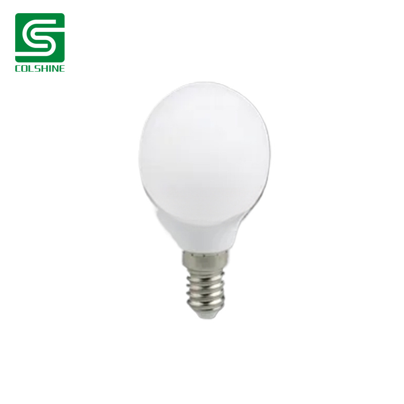 LED Bulb 5W E27 Bulb Holder LED Bulb Edison