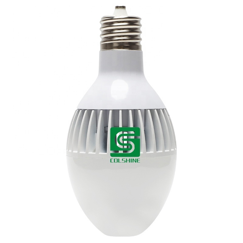 LED Ball Bulb High Lumen IP65 LED Corn Bulb Light CE Approval