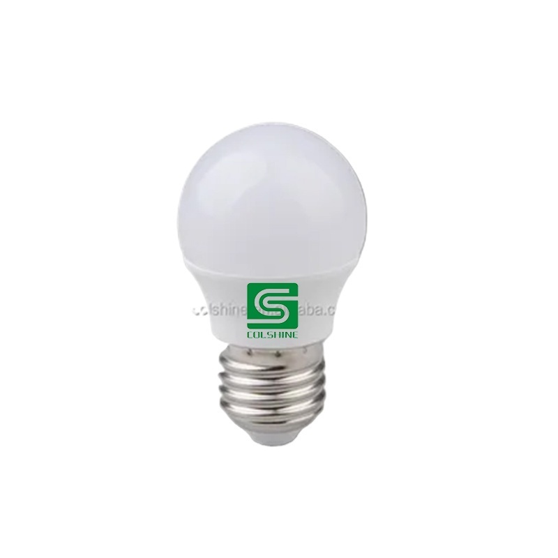 LED Bulb 5W E27 Bulb Holder LED Bulb Edison