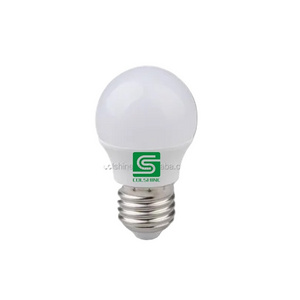 LED Bulb 5W E27 Bulb Holder LED Bulb Edison