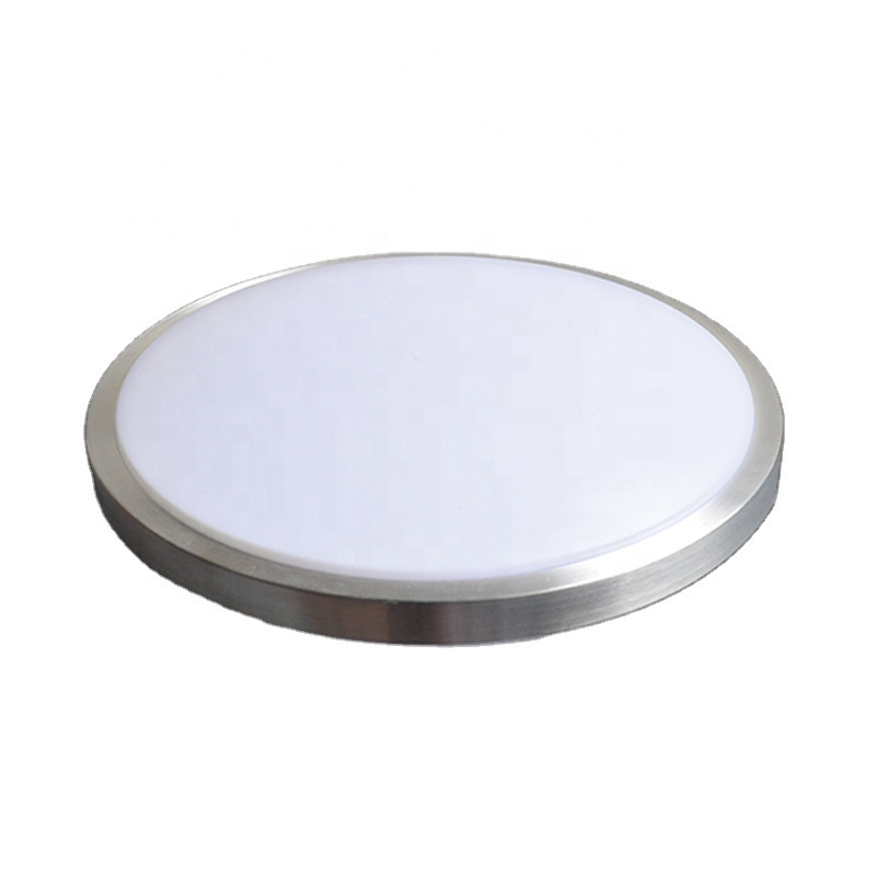 commercial led flush mount ceiling light surface fitting recessed ceiling light