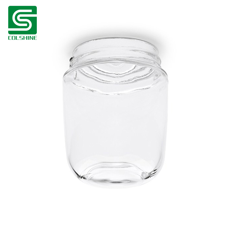 Clear Glass Lamp Shade Cylinder Glass Shades Replacement Lampshade Covers