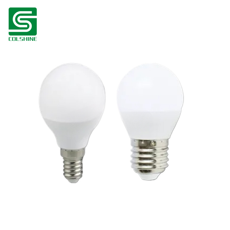 LED Bulb 5W E27 Bulb Holder LED Bulb Edison