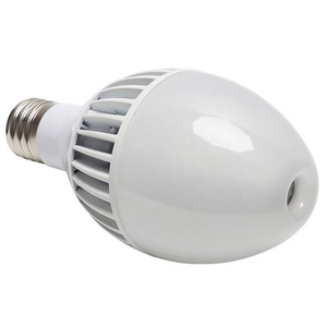 150Watt Equivalent High Bay LED Light Bulb Daylight