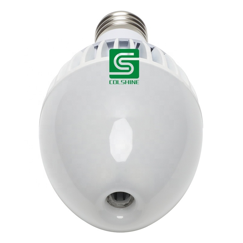 LED Ball Bulb High Lumen IP65 LED Corn Bulb Light CE Approval