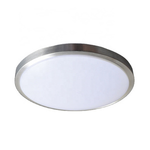 commercial led flush mount ceiling light surface fitting recessed ceiling light