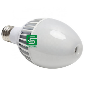 LED Ball Bulb High Lumen IP65 LED Corn Bulb Light CE Approval