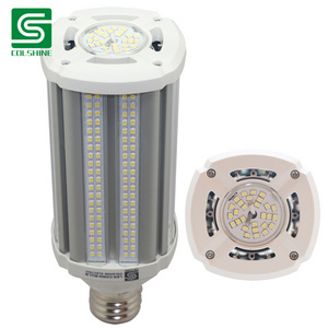 54W Super Bright LED Corn Lights Bulb E26 E39 Mogul Base LED Bulb