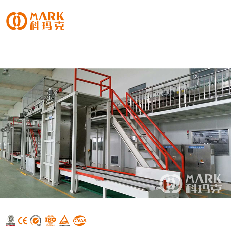 4 Heads Fully Automatic Beer Can Filler Seamer Beer Canning Machine System For Factory