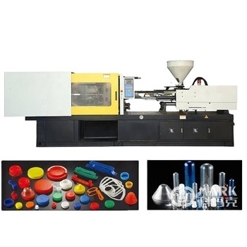 Factory Price Small Injection Molding Machine For PET Product