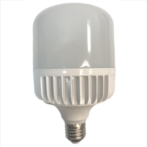 Indoor lamp Led bulb die casting aluminum high power E27 E40 100lm/w Led Light bulbs 20w 30w 40w 50w 60w 80W