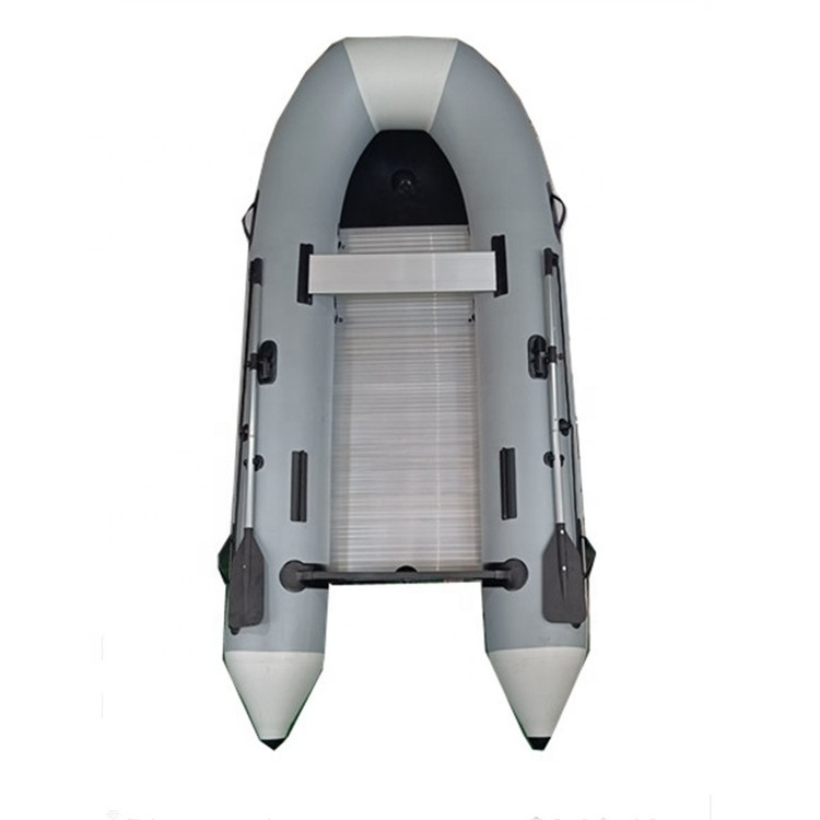 New hot sale inflatable boat for jet ski rib inflatable boat Inflatable jet ski extension 4 person