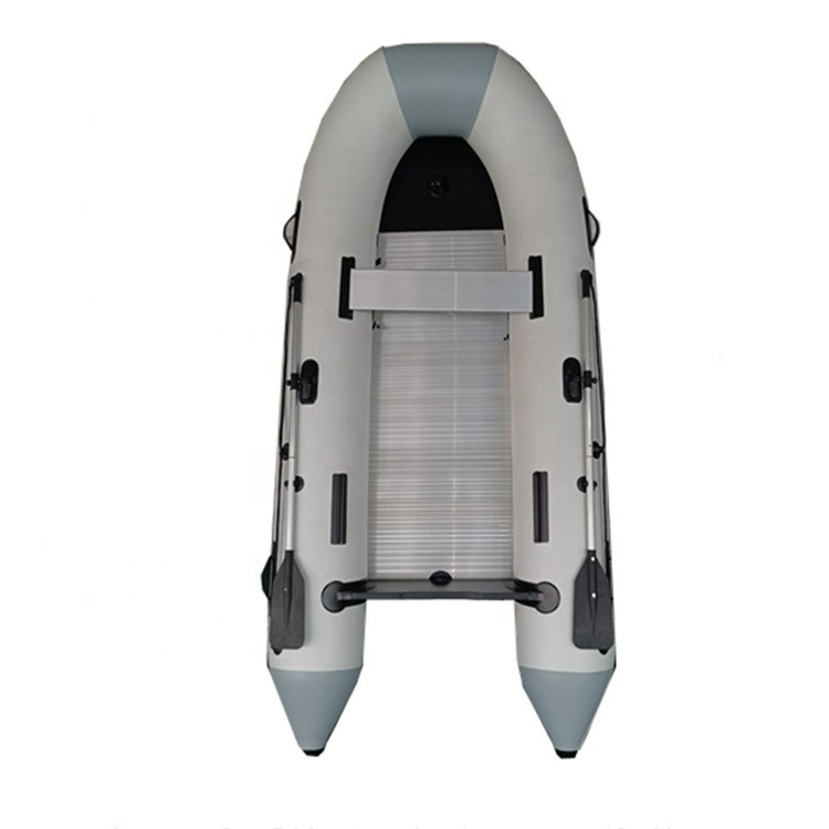 New hot sale inflatable boat for jet ski rib inflatable boat Inflatable jet ski extension 4 person