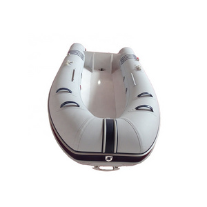 Rib310 inflatable boat dinghy weihai