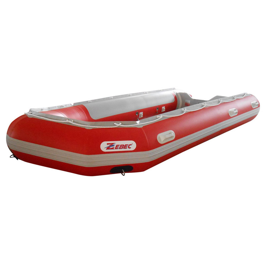 cheap row boats sun marine boat polyethylene boat for sale