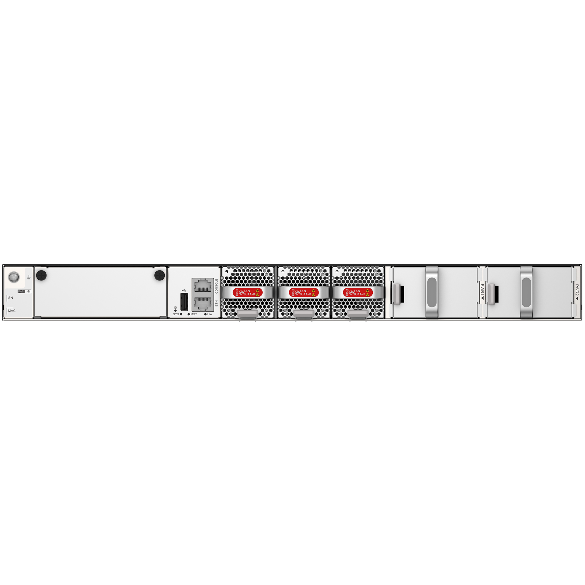 Hua wei CloudEngine S6730-H48X6CZ-TV2 48 port 10GE SFP optical switch with 48 x 10 GE SFP+ and 6 x 40/100 GE QSFP28