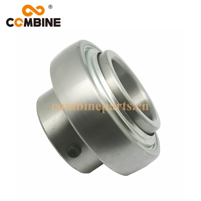 Agricultural Machinery for Ball roller Bearing Manufacturer Steel China Ball,linear Bearing 20 - 150 Mm wheel price