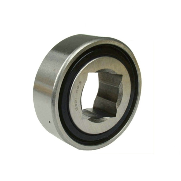 Agricultural Machinery for Ball roller Bearing Manufacturer Steel China Ball,linear Bearing 20 - 150 Mm wheel price