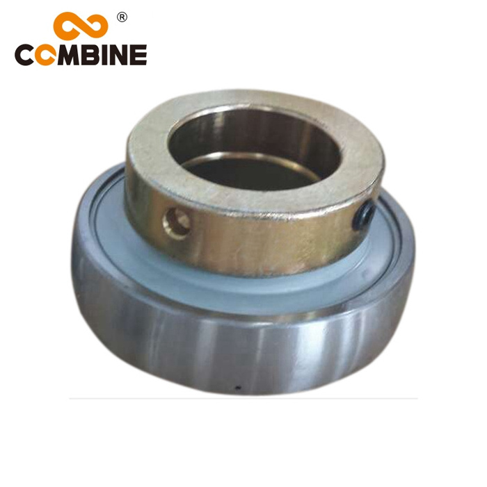 Agricultural Machinery for Ball roller Bearing Manufacturer Steel China Ball,linear Bearing 20 - 150 Mm wheel price