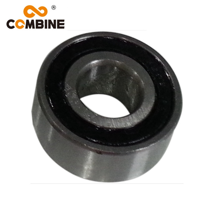 Agricultural Machinery for Ball roller Bearing Manufacturer Steel China Ball,linear Bearing 20 - 150 Mm wheel price