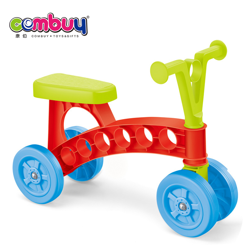 Baby learn walker toy plastic kids car ride on toys for toddler