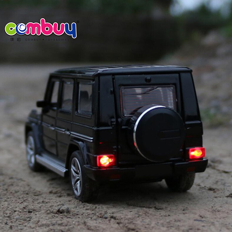 Hot sale high quality mini alloy toys model diecast cars 1:24