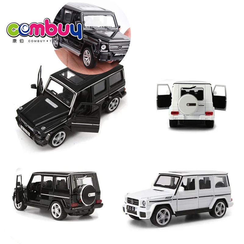 Hot sale high quality mini alloy toys model diecast cars 1:24