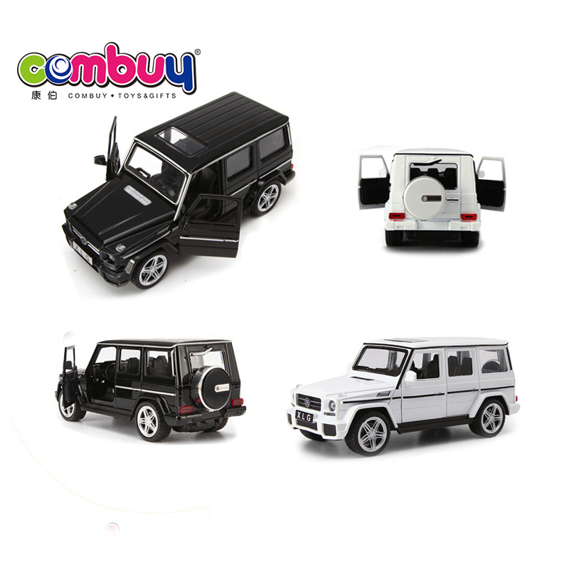 Hot sale high quality mini alloy toys model diecast cars 1:24