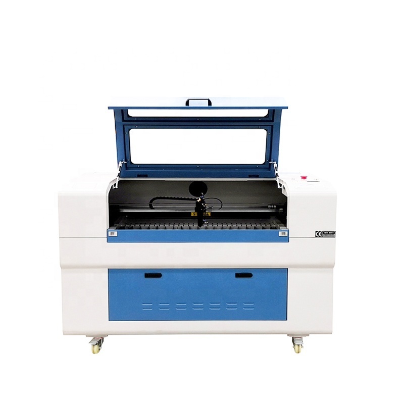 portable co2 laser engraving machine for balsa wood