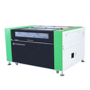 1390 laser cutting machine / cnc wood lazer cutter machine