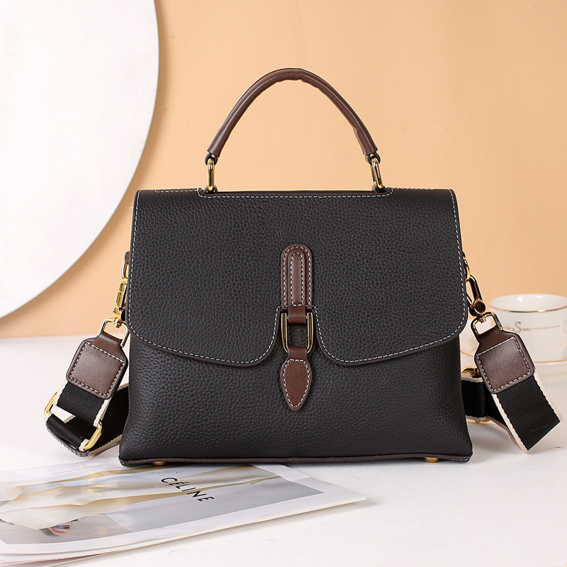 New wholesale luxury handbag shoulder ladies bag designer famous brands purse women hand bags