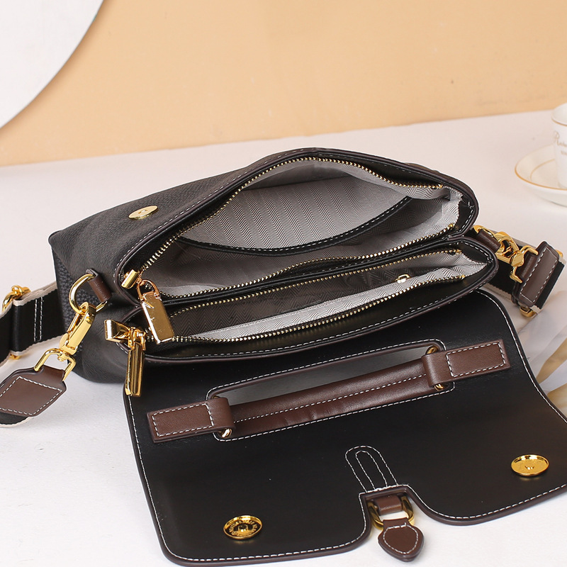 New wholesale luxury handbag shoulder ladies bag designer famous brands purse women hand bags