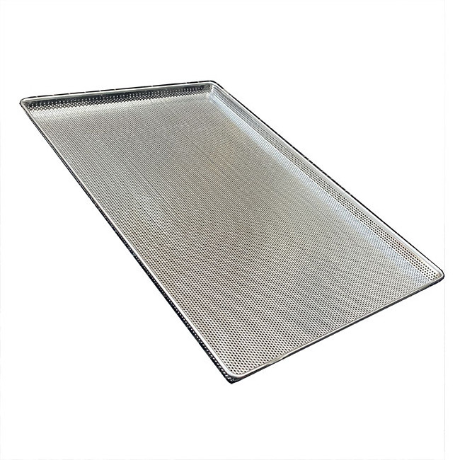 Stackable Stainless Steel Metal Baking Dehydrator Vegetable Drying Bakery Oven Mesh Trays Grill 40 60 cm 600x400